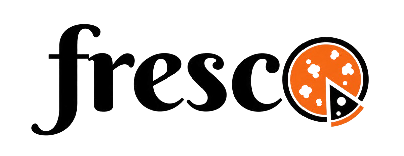 fresco logo on transparent background removebg preview